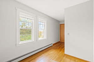  15 Sturges St, Medford, MA 02155, US Photo 39