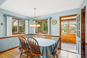  15 Sturges St, Medford, MA 02155, US Photo 14