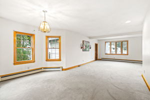  15 Sturges St, Medford, MA 02155, US Photo 9