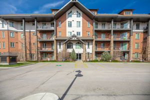  Photo 0