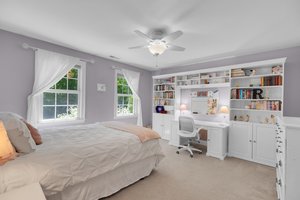  Photo 41