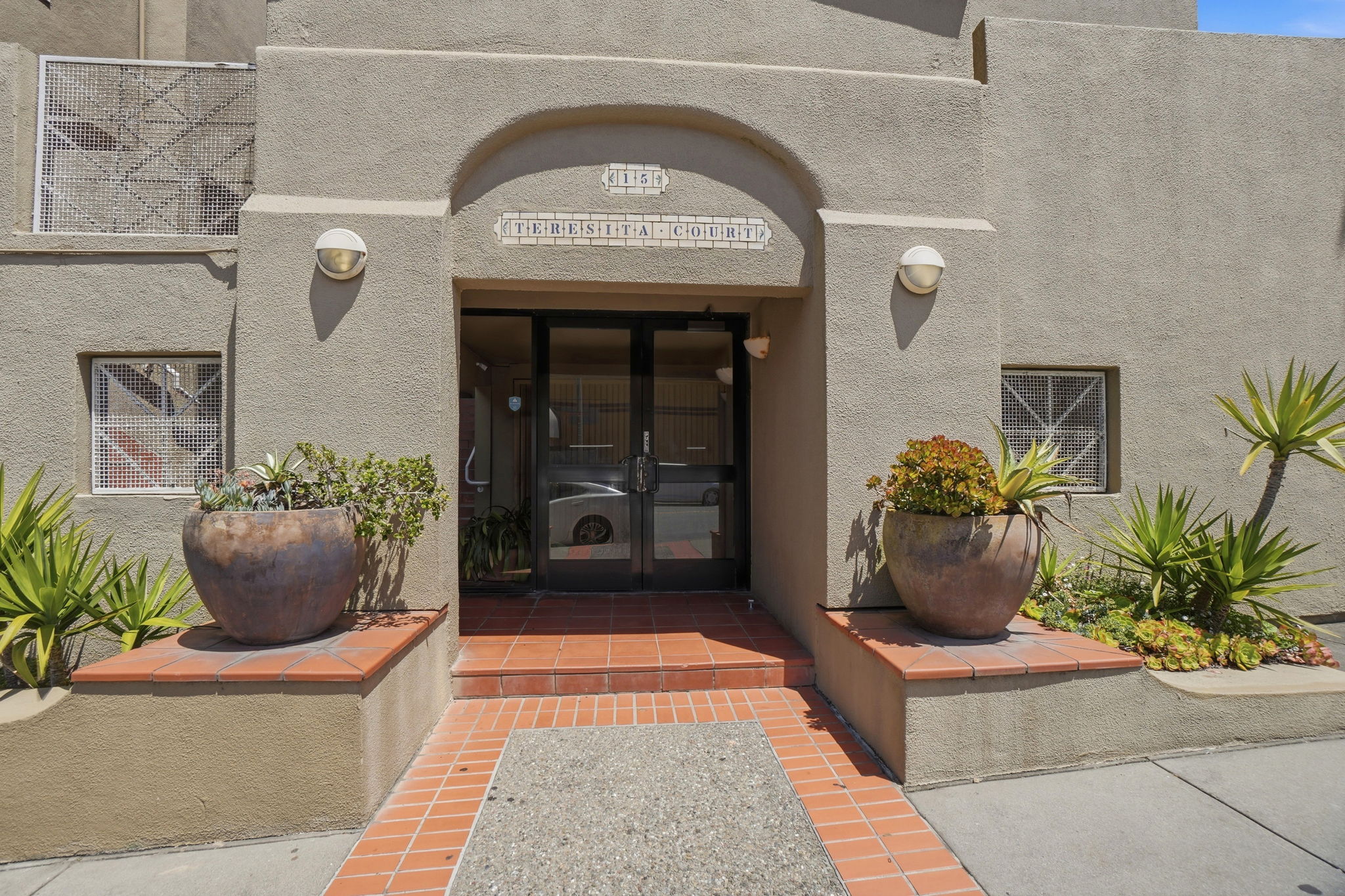 004_f8_15 Teresita Blvd unit 12