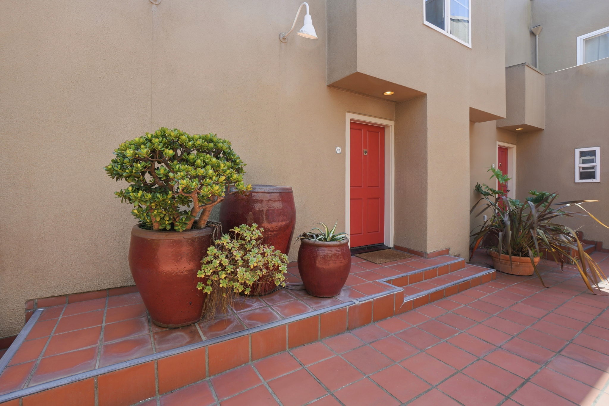 008_f8_15 Teresita Blvd unit 12