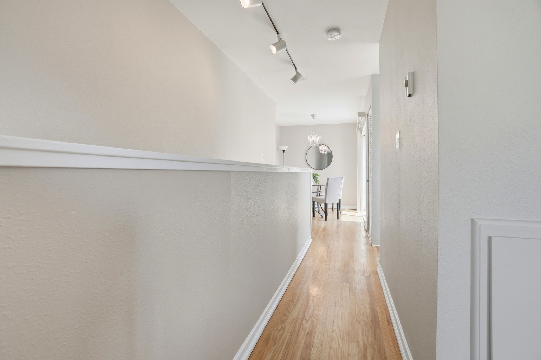011_f8_15 Teresita Blvd unit 12