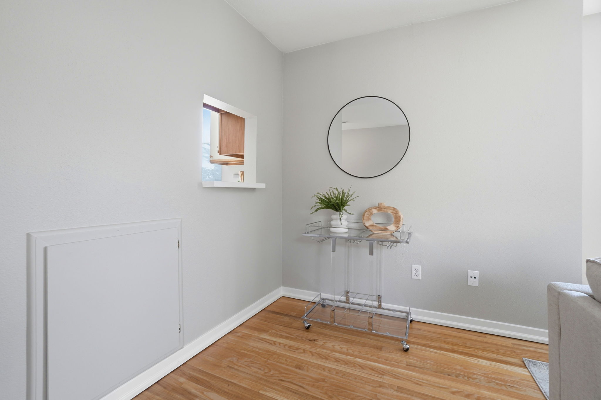 012_f8_15 Teresita Blvd unit 12