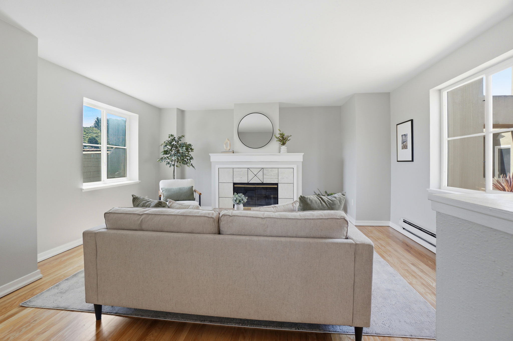 013_f8_15 Teresita Blvd unit 12