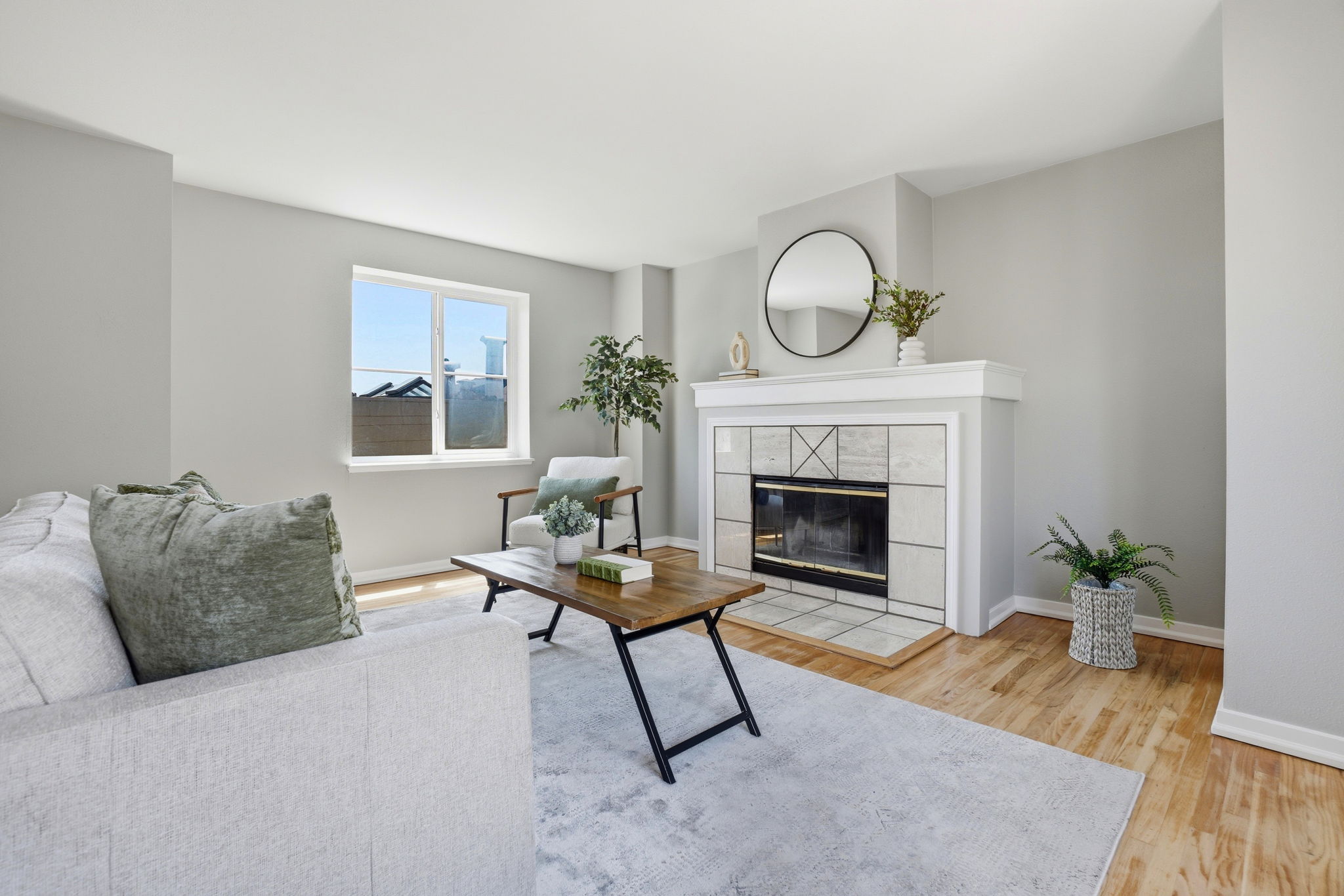 014_f8_15 Teresita Blvd unit 12
