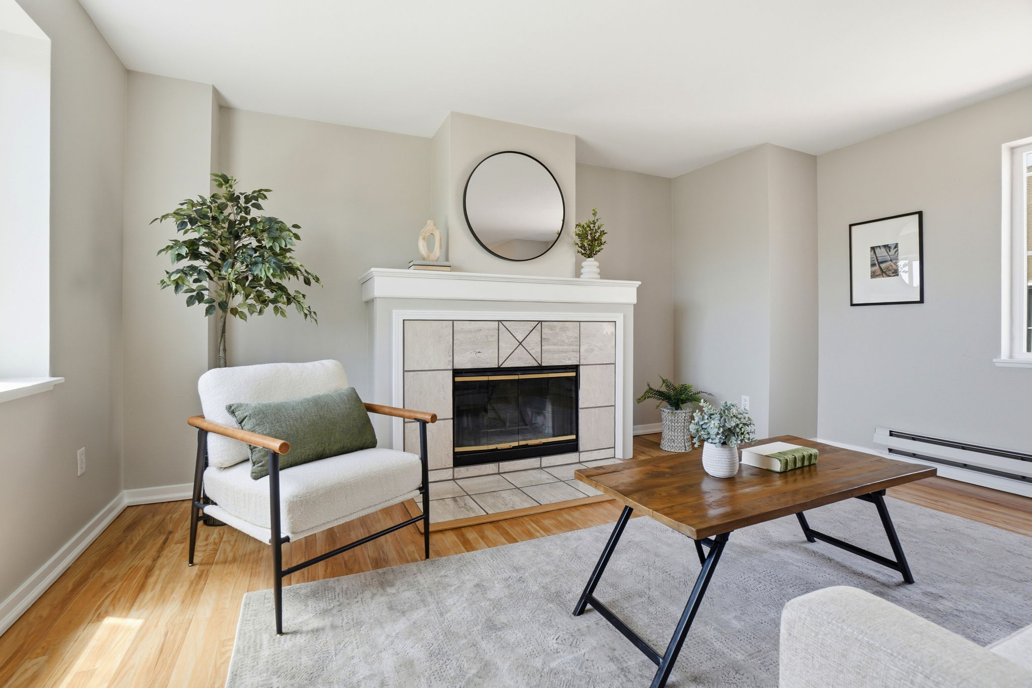 015_f8_15 Teresita Blvd unit 12