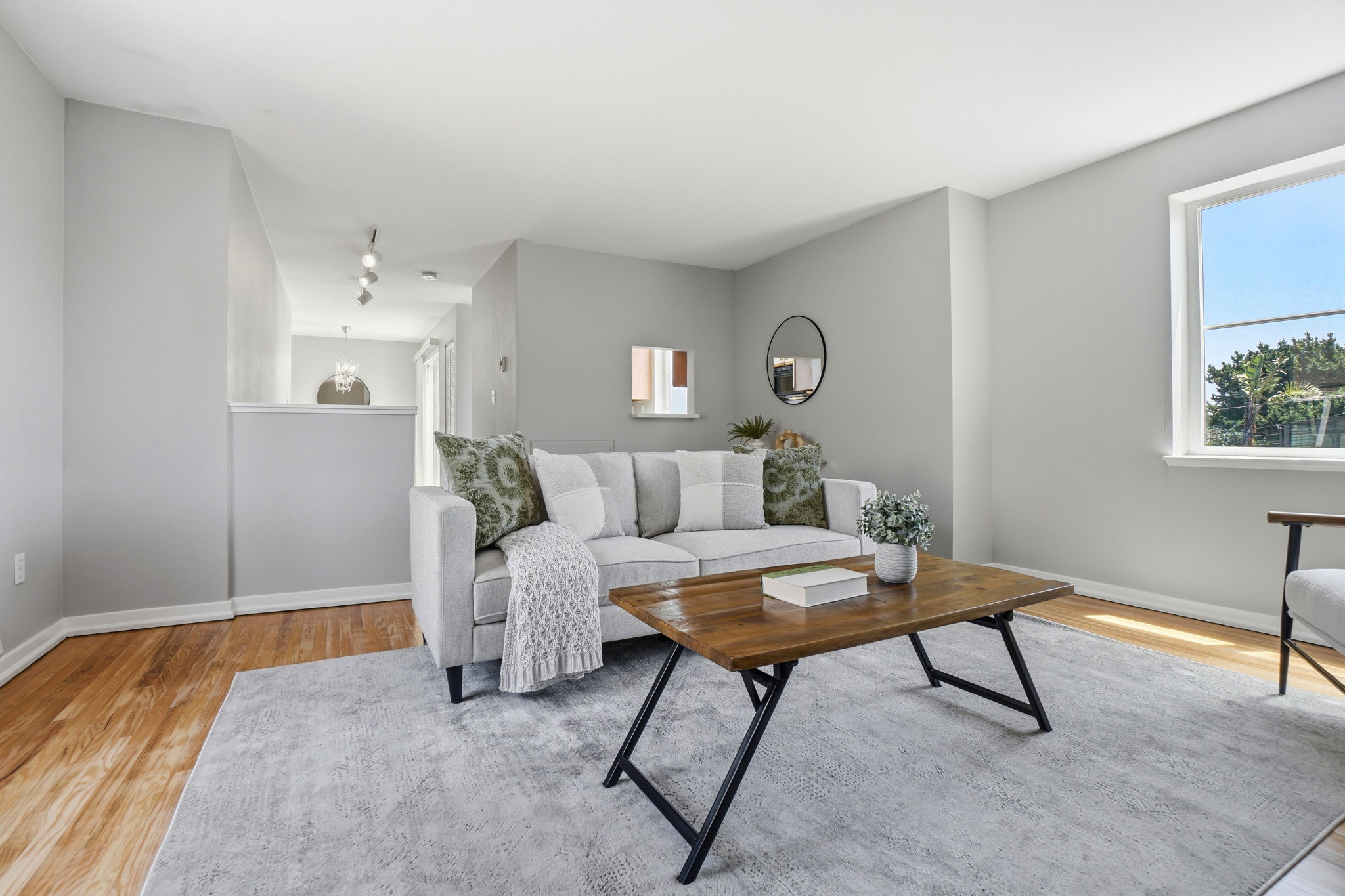 016_f8_15 Teresita Blvd unit 12