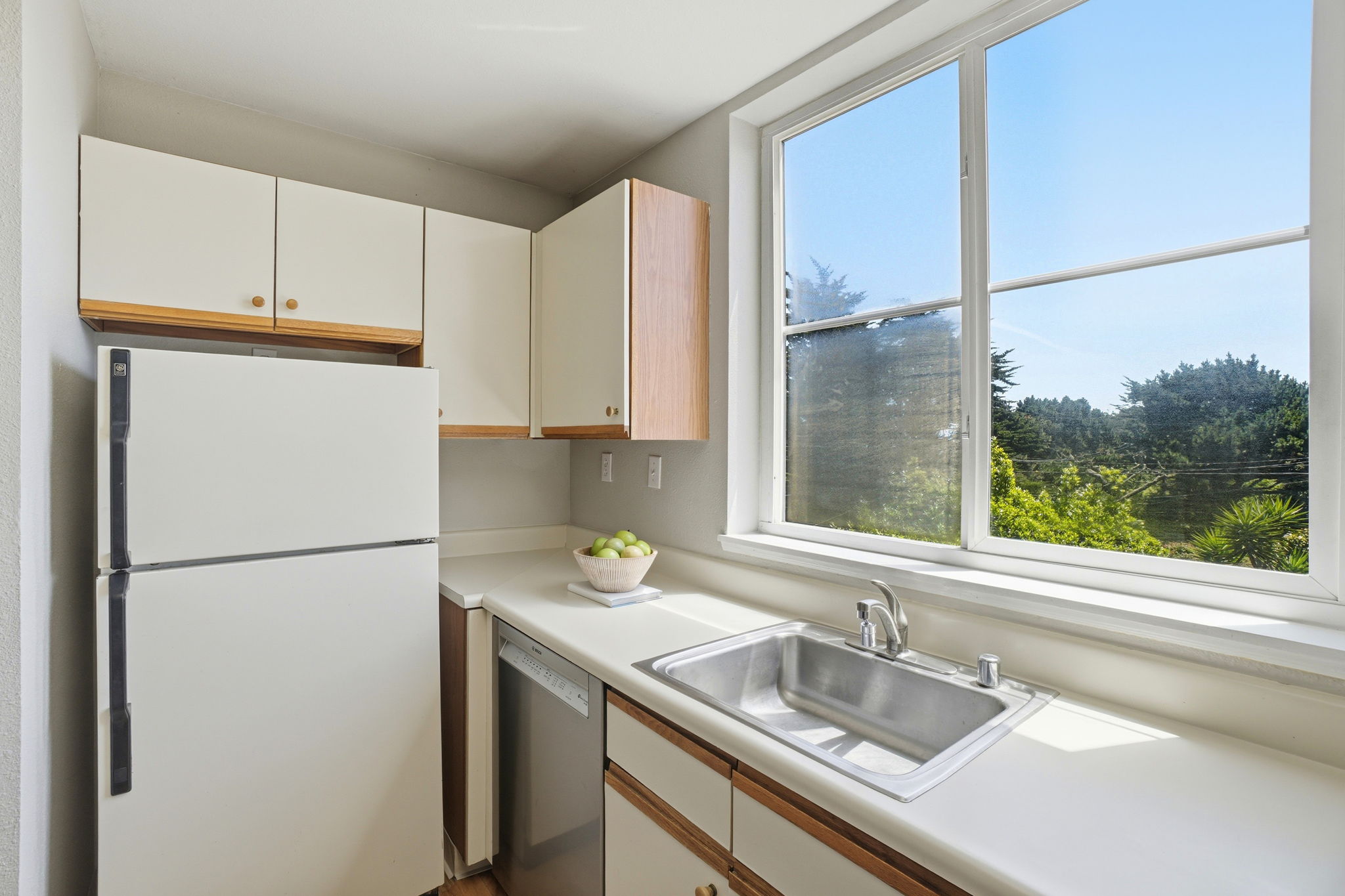 019_f8_15 Teresita Blvd unit 12