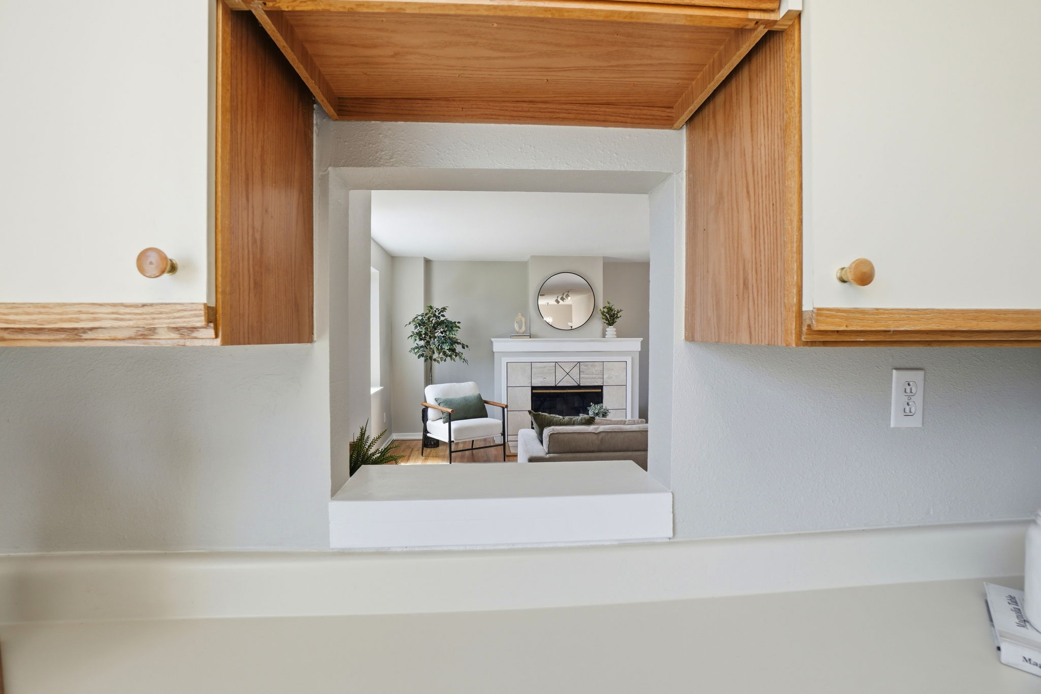 021_f8_15 Teresita Blvd unit 12