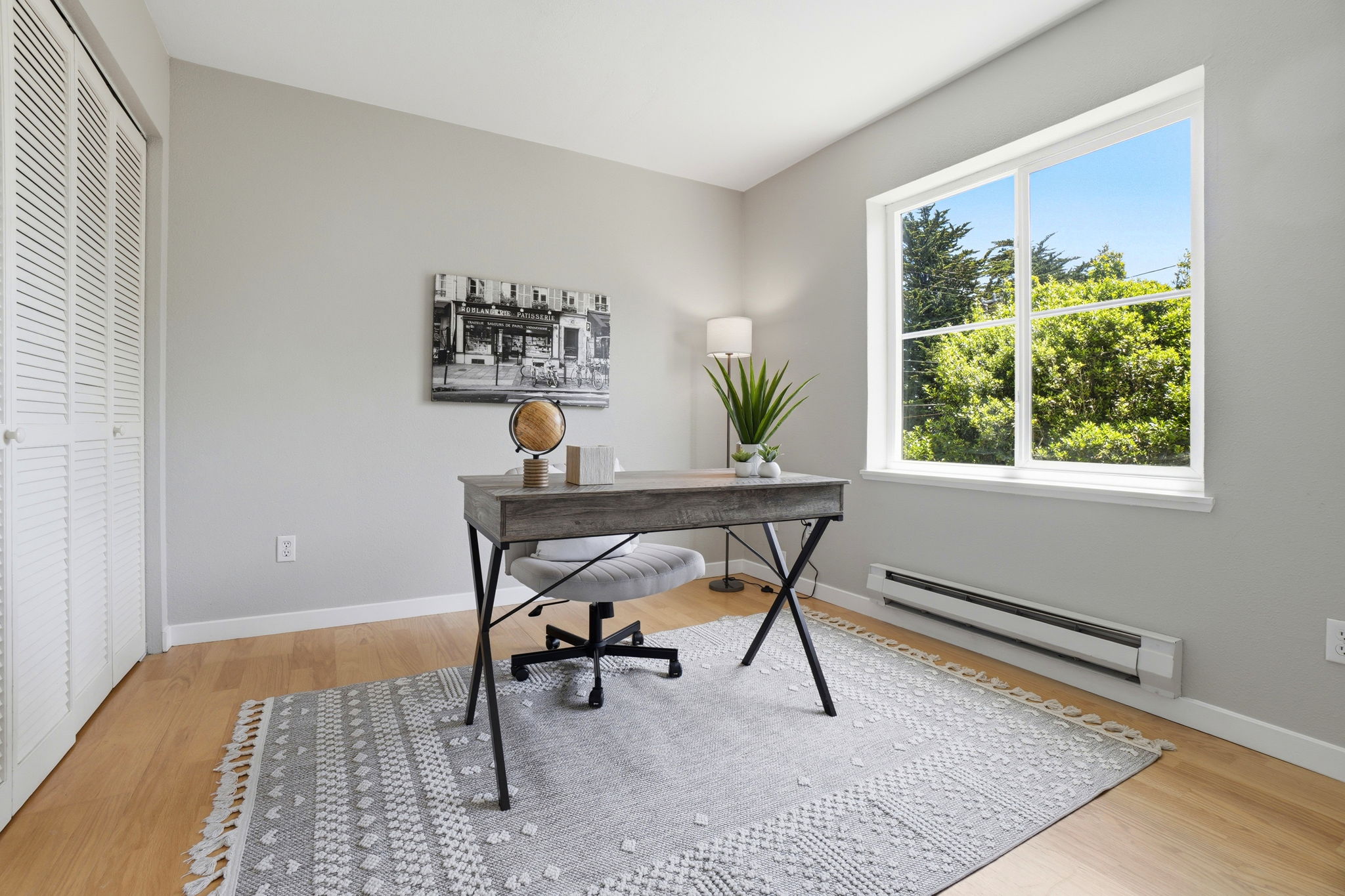 023_f8_15 Teresita Blvd unit 12