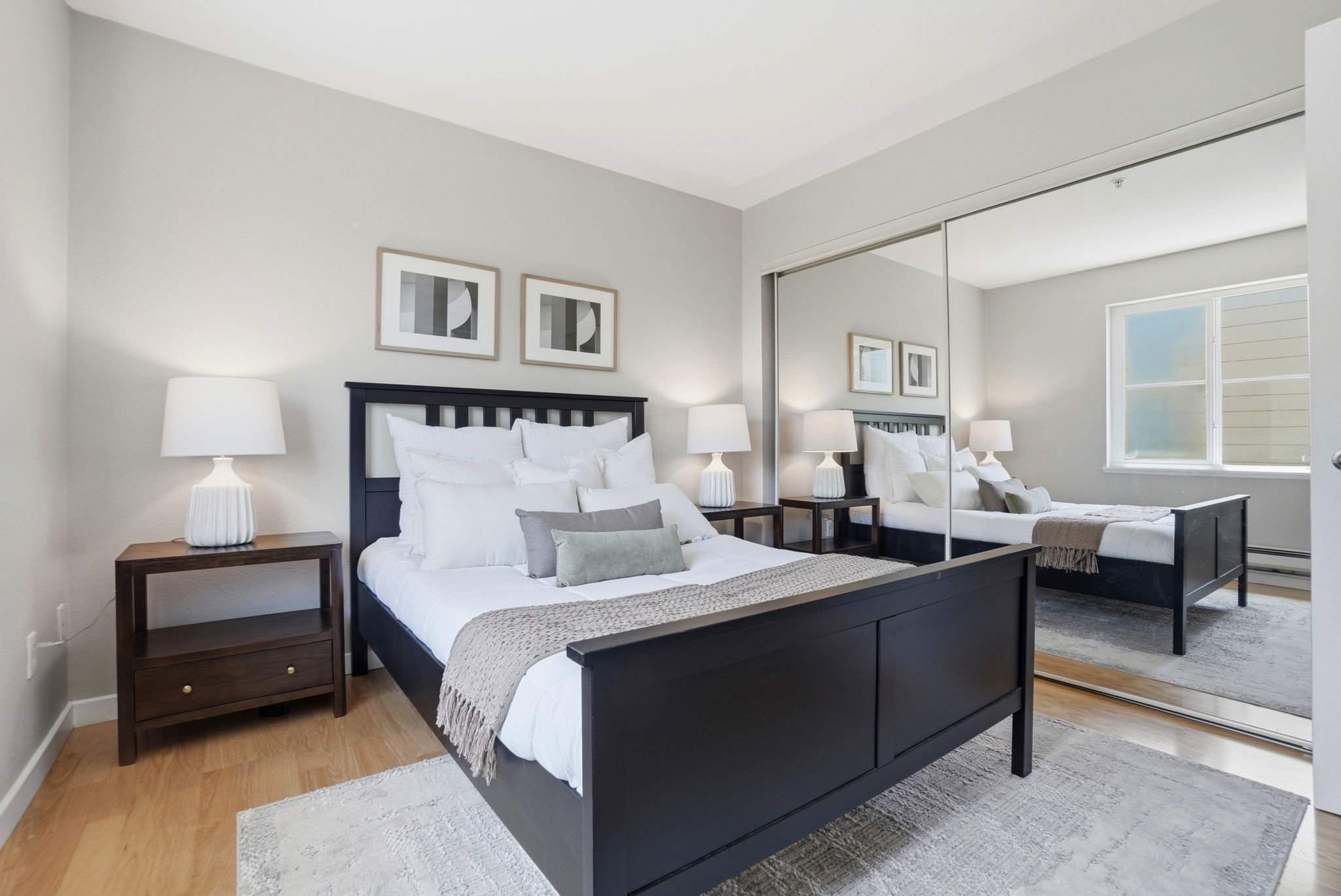 027_f8_15 Teresita Blvd unit 12