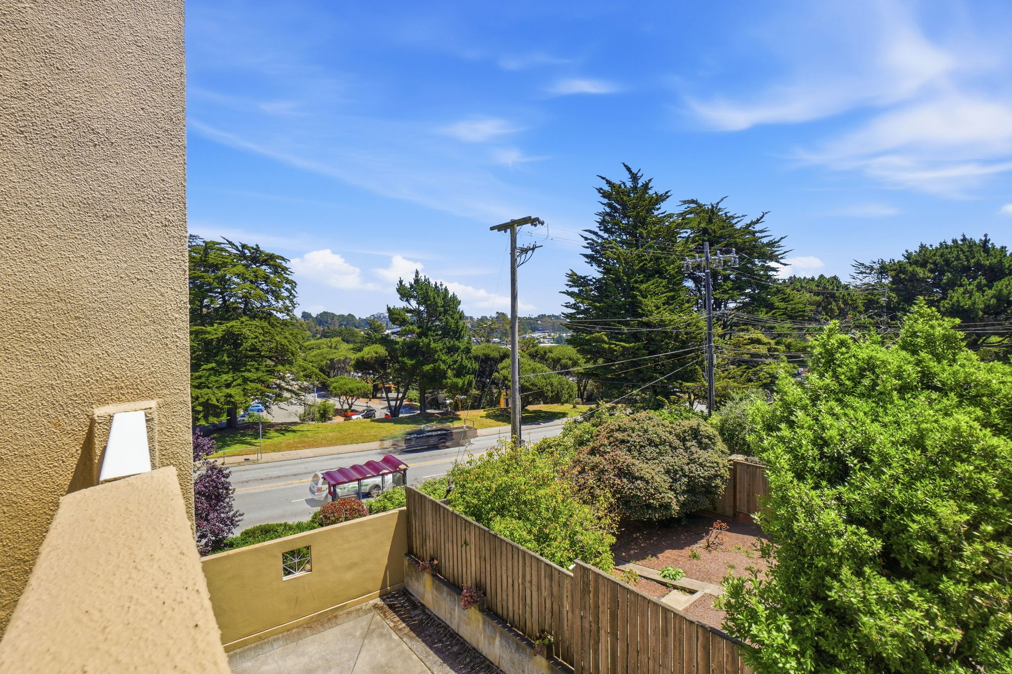 031_f8_15 Teresita Blvd unit 12