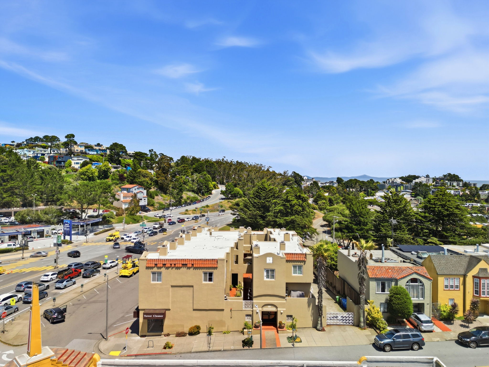 001_f8_AERIAL_15 Teresita Blvd unit 12