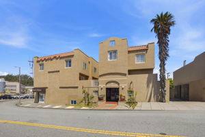 003_f8_15 Teresita Blvd unit 12