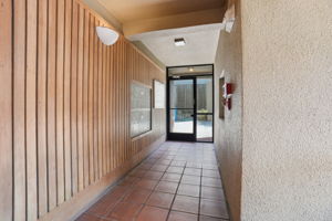 005_f8_15 Teresita Blvd unit 12
