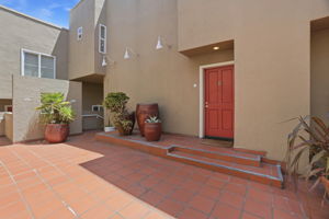 006_f8_15 Teresita Blvd unit 12
