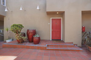 007_f8_15 Teresita Blvd unit 12