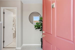 009_f8_15 Teresita Blvd unit 12