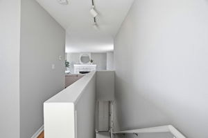 010_f8_15 Teresita Blvd unit 12