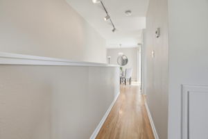 011_f8_15 Teresita Blvd unit 12