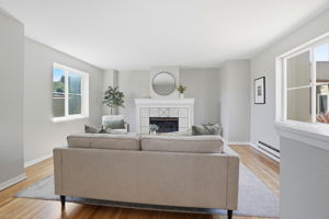 013_f8_15 Teresita Blvd unit 12
