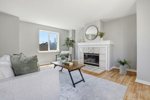 014_f8_15 Teresita Blvd unit 12
