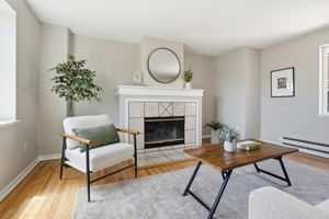 015_f8_15 Teresita Blvd unit 12