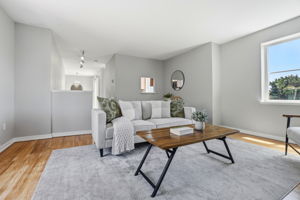 016_f8_15 Teresita Blvd unit 12