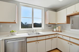 017_f8_15 Teresita Blvd unit 12