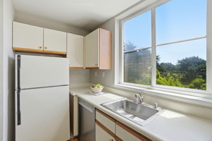 019_f8_15 Teresita Blvd unit 12