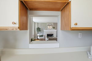 021_f8_15 Teresita Blvd unit 12