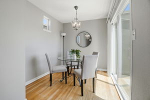 022_f8_15 Teresita Blvd unit 12