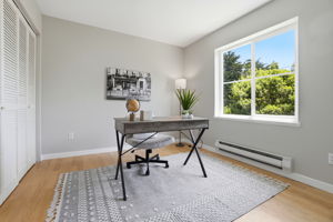 023_f8_15 Teresita Blvd unit 12