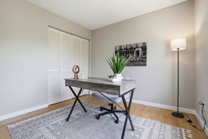024_f8_15 Teresita Blvd unit 12