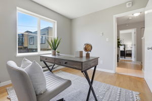 025_f8_15 Teresita Blvd unit 12