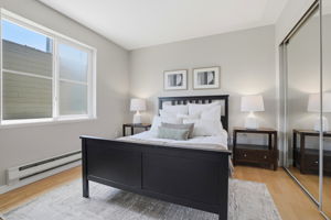 026_f8_15 Teresita Blvd unit 12