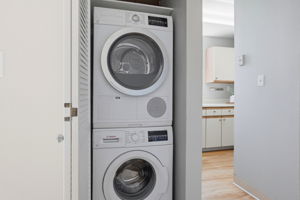 029_f8_15 Teresita Blvd unit 12