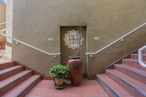 032_f8_15 Teresita Blvd unit 12