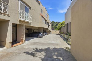 033_f8_15 Teresita Blvd unit 12