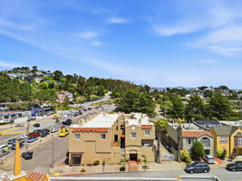 001_f8_AERIAL_15 Teresita Blvd unit 12