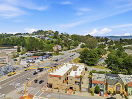 004_f8_AERIAL_15 Teresita Blvd unit 12