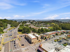 005_f8_AERIAL_15 Teresita Blvd unit 12