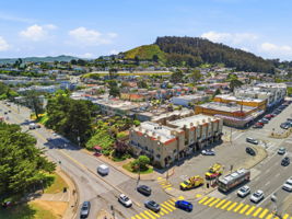 007_f8_AERIAL_15 Teresita Blvd unit 12