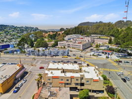 008_f8_AERIAL_15 Teresita Blvd unit 12