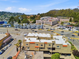 009_f8_AERIAL_15 Teresita Blvd unit 12