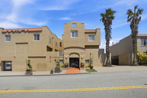 001_f8_15 Teresita Blvd unit 12