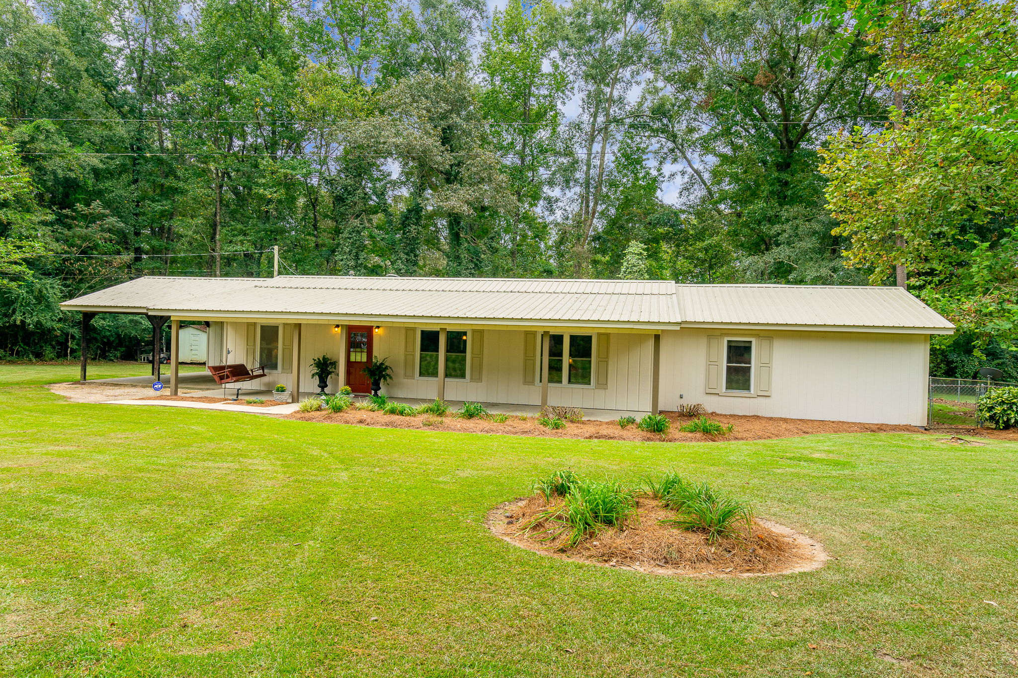 15 Thames Ln, Purvis, MS 39475 GHub Real Estate Photography