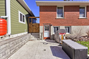  Photo 46